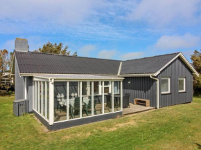 Holiday Home Hellin - 300m from the sea by Interhome